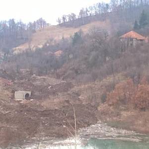 WP_20170220_10_32_07_Pro_original