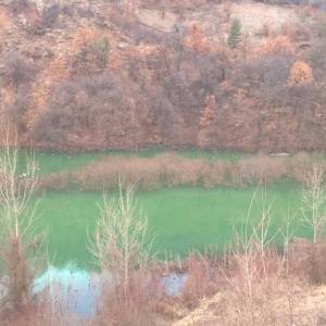 WP_20170220_10_32_20_Pro_original