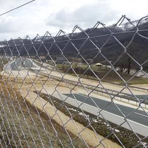 20170225_132613_original