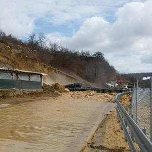 20170225_132701_original