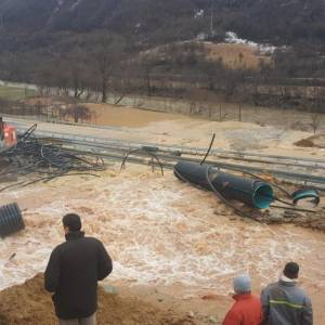 20170225_151417_original