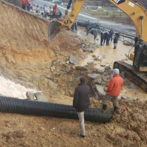 20170225_155208_original