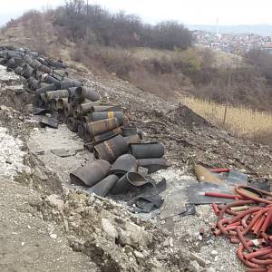 20170309_142220_original