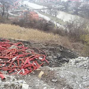 20170309_142239_original